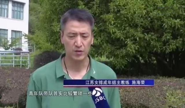 av在线一区二区