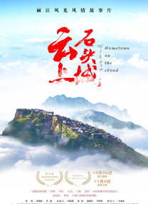 两攻两受4p肉互攻gay